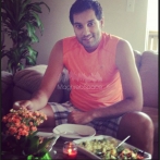 Bashar al kaissi sur yala.fm